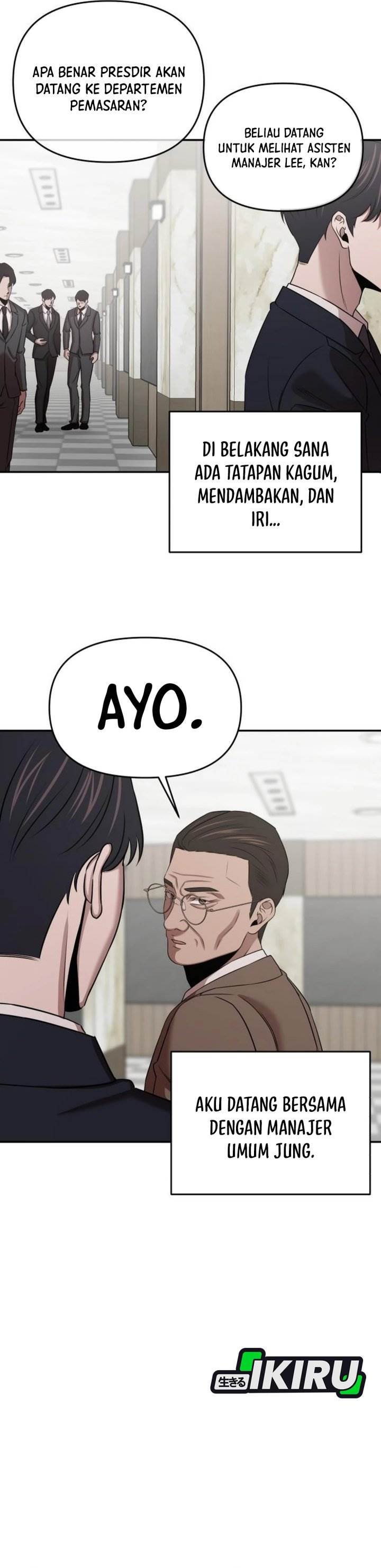 image-komik-when-a-genius-office-worker-goes-too-far-chapter-15-34/39