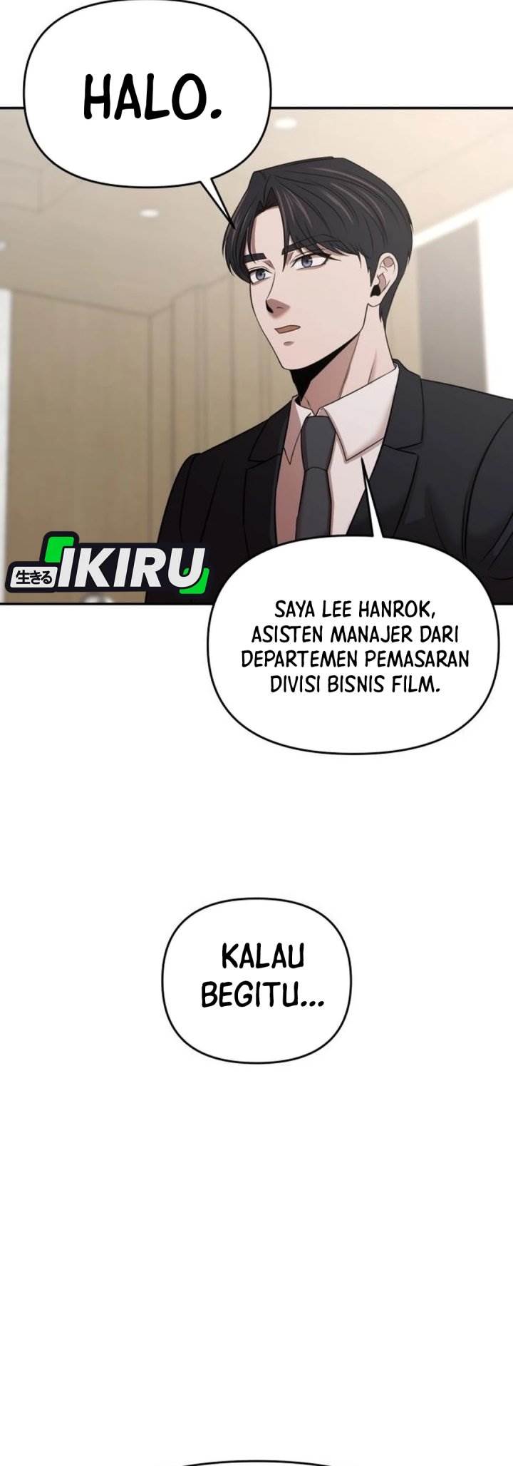 image-komik-when-a-genius-office-worker-goes-too-far-chapter-15-36/39