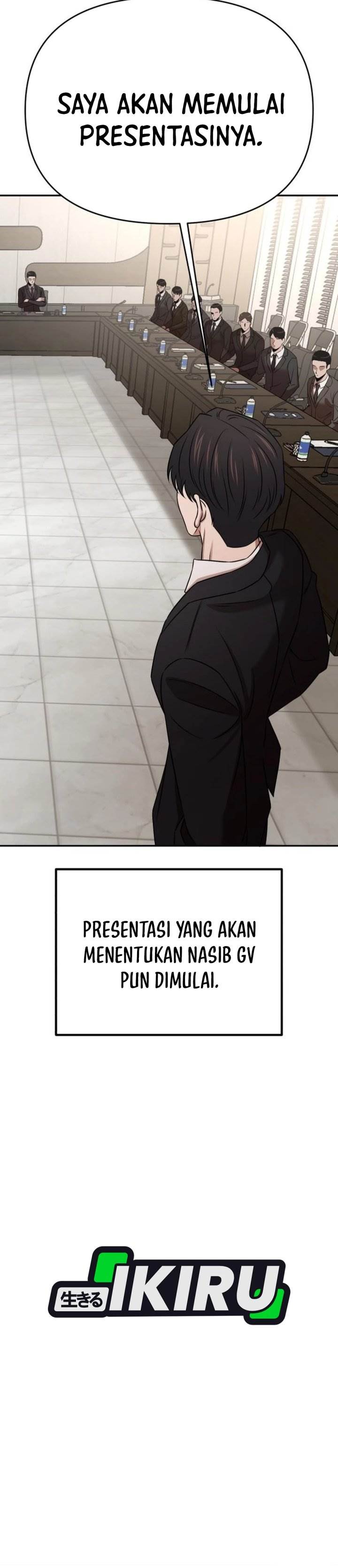 image-komik-when-a-genius-office-worker-goes-too-far-chapter-15-37/39