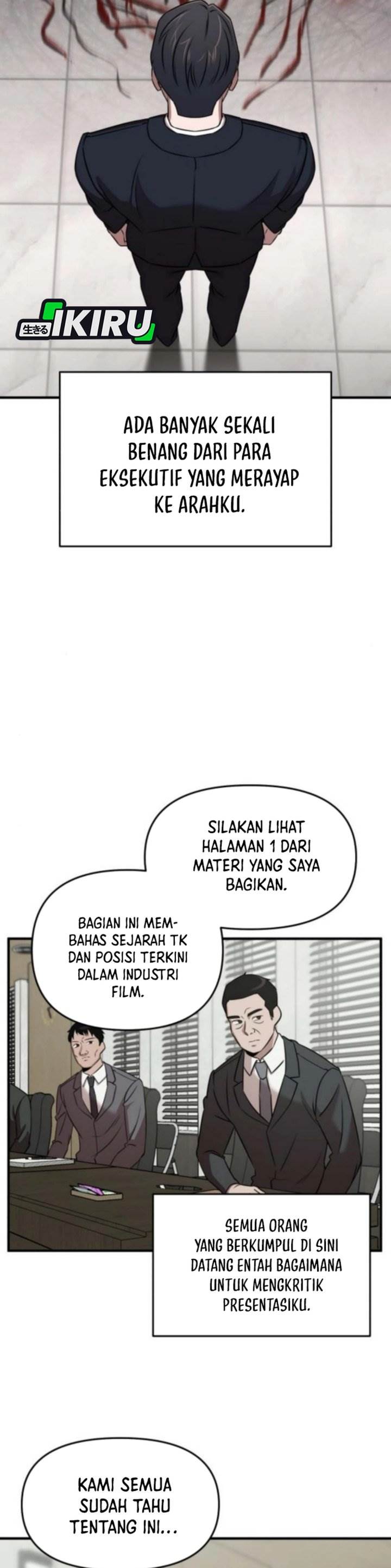 image-komik-when-a-genius-office-worker-goes-too-far-chapter-16-1/35