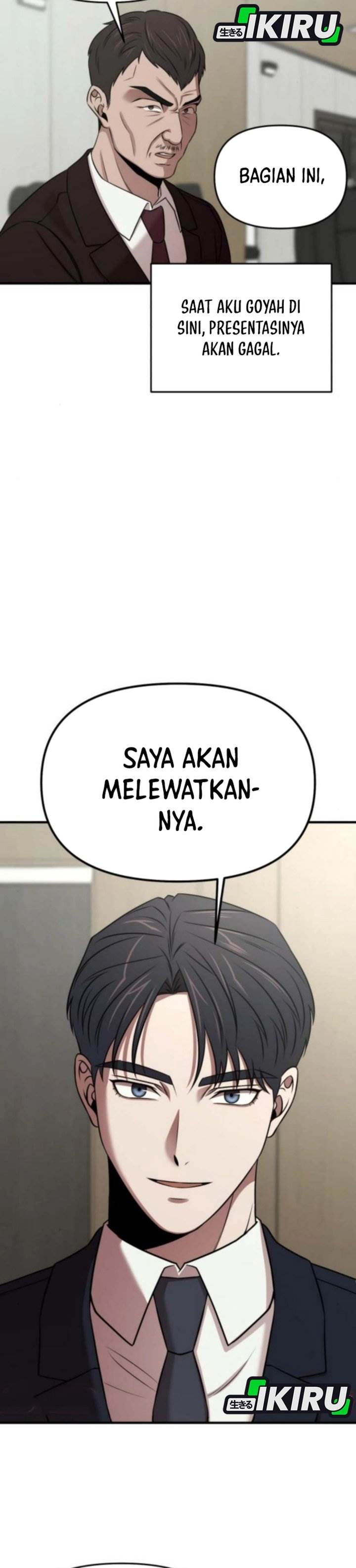 image-komik-when-a-genius-office-worker-goes-too-far-chapter-16-2/35