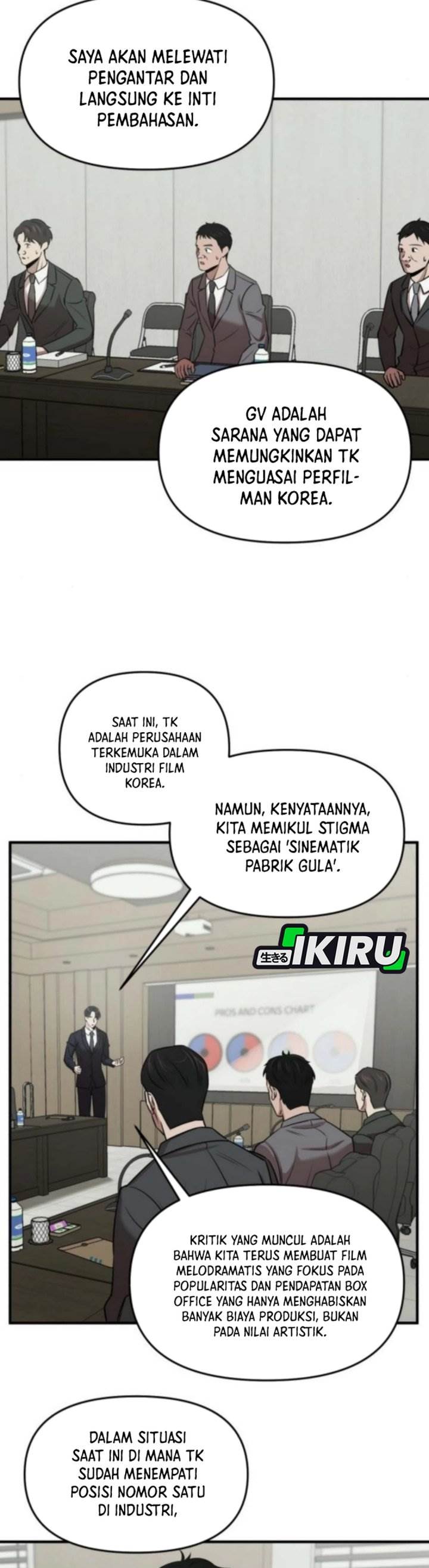 image-komik-when-a-genius-office-worker-goes-too-far-chapter-16-3/35