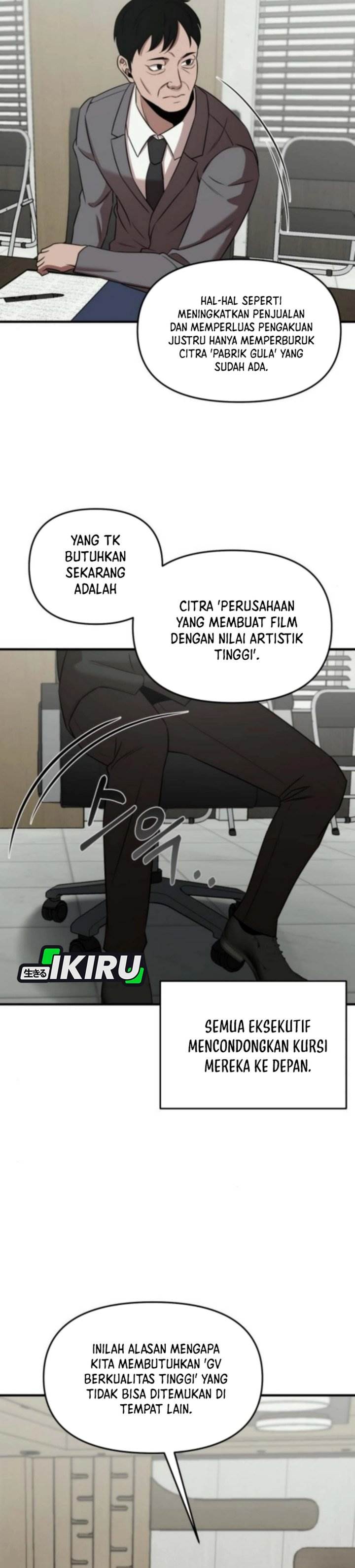 image-komik-when-a-genius-office-worker-goes-too-far-chapter-16-4/35