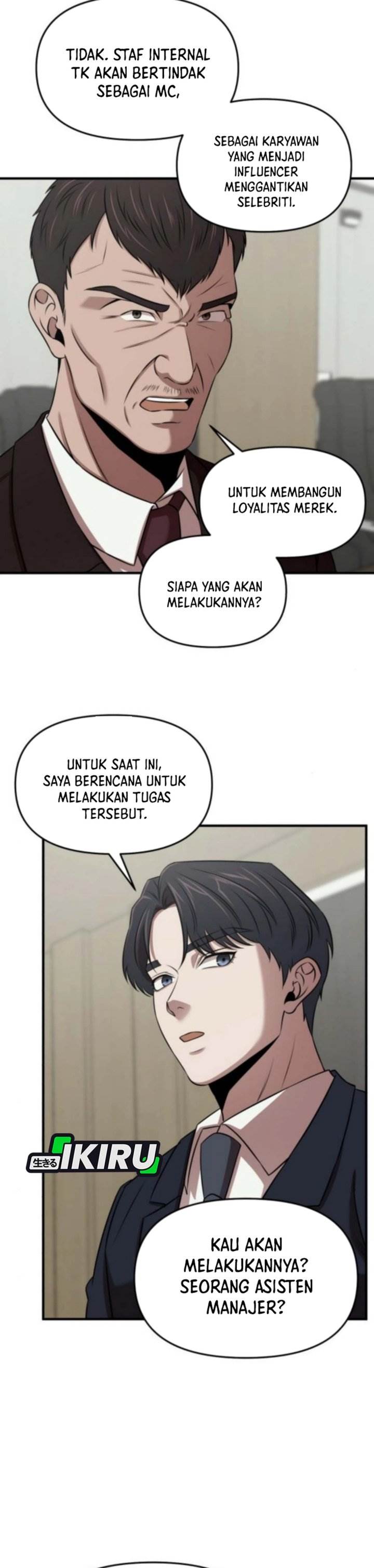 image-komik-when-a-genius-office-worker-goes-too-far-chapter-16-6/35