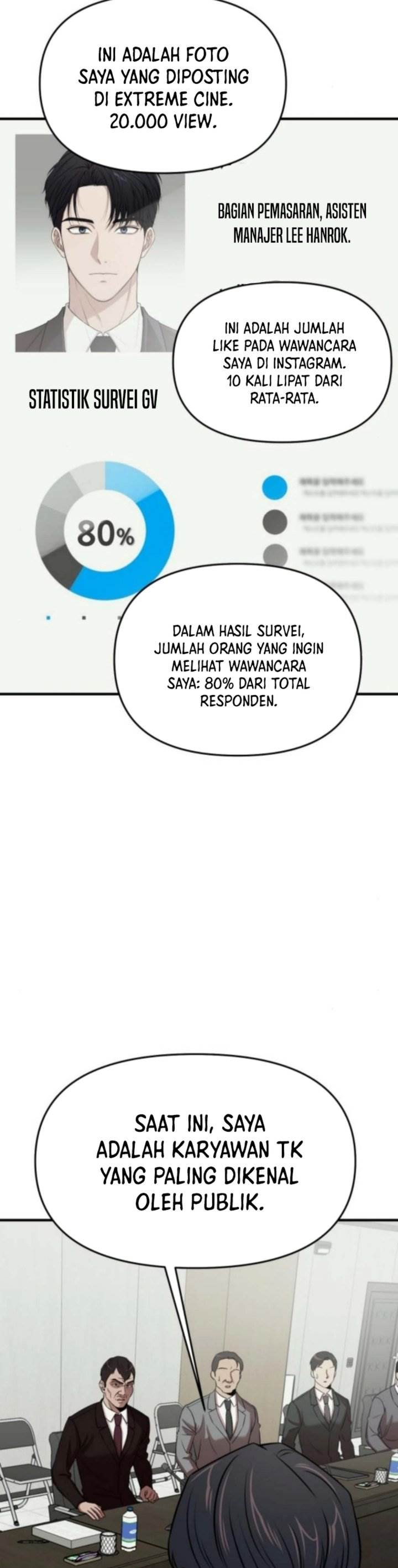 image-komik-when-a-genius-office-worker-goes-too-far-chapter-16-7/35