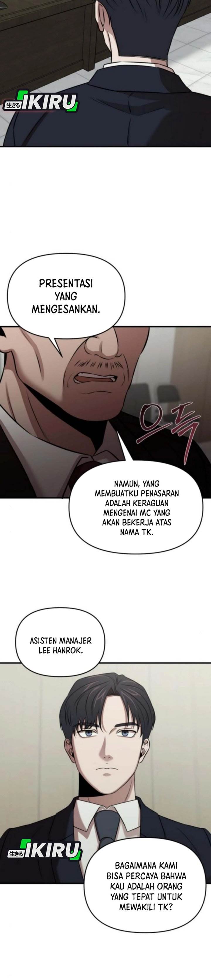image-komik-when-a-genius-office-worker-goes-too-far-chapter-16-8/35