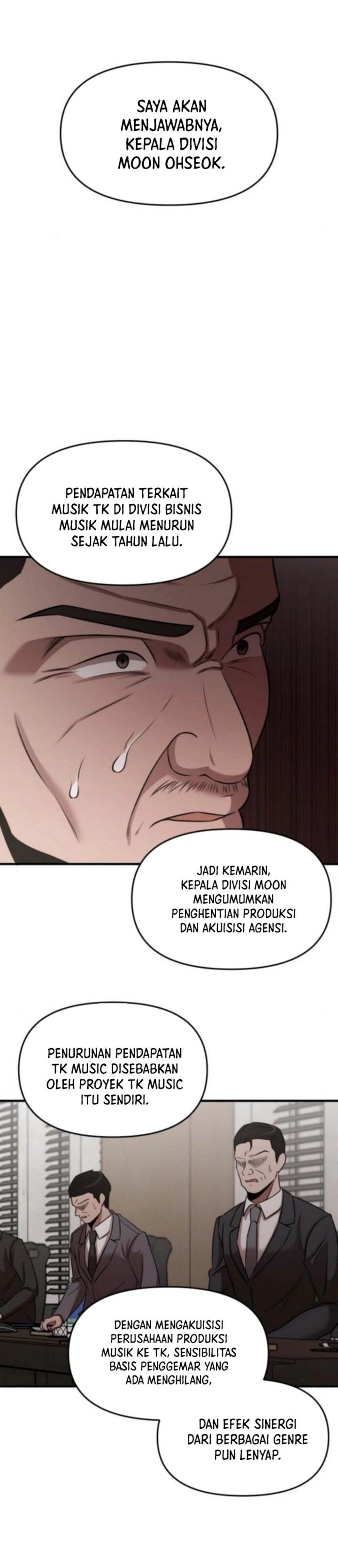 image-komik-when-a-genius-office-worker-goes-too-far-chapter-16-9/35