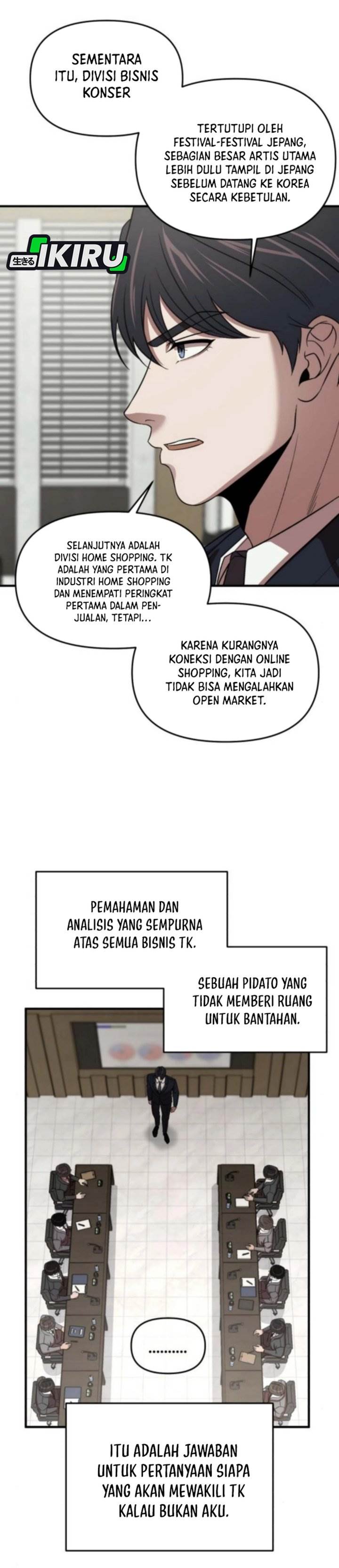 image-komik-when-a-genius-office-worker-goes-too-far-chapter-16-10/35