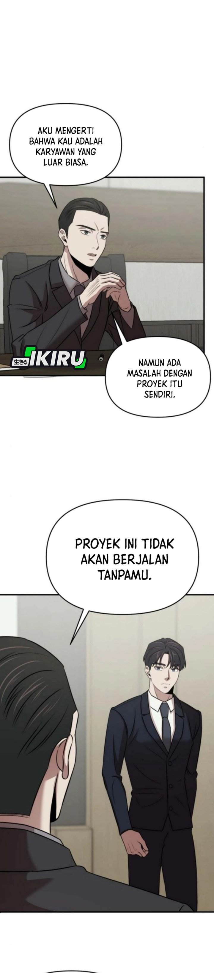 image-komik-when-a-genius-office-worker-goes-too-far-chapter-16-11/35