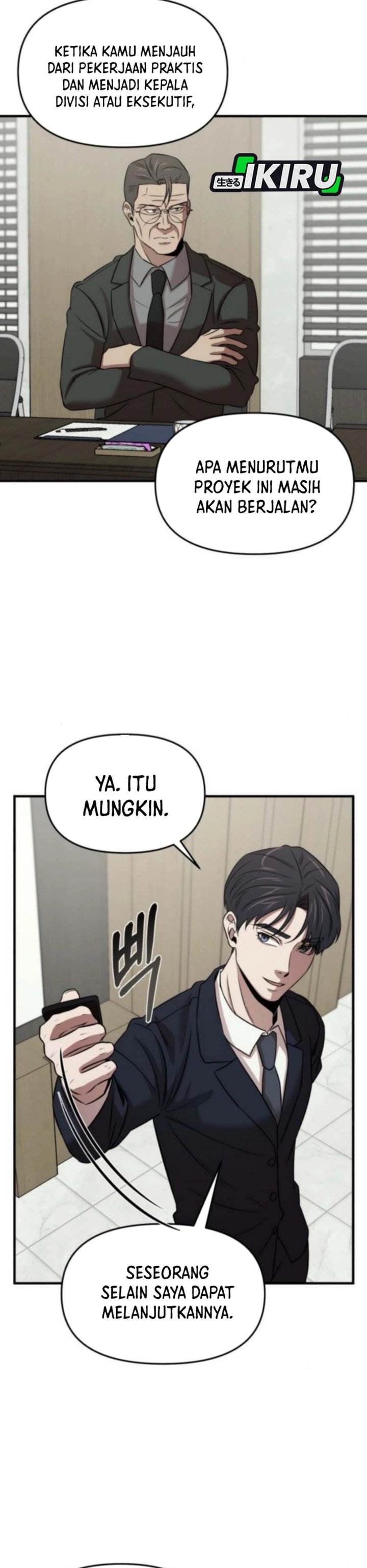 image-komik-when-a-genius-office-worker-goes-too-far-chapter-16-12/35