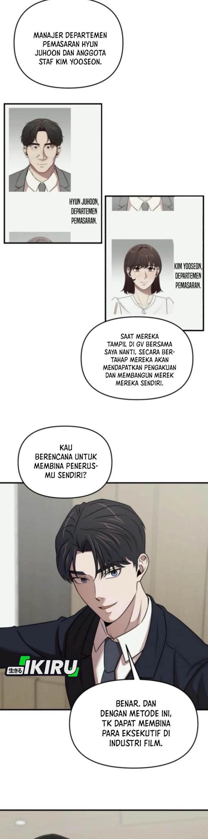 image-komik-when-a-genius-office-worker-goes-too-far-chapter-16-13/35