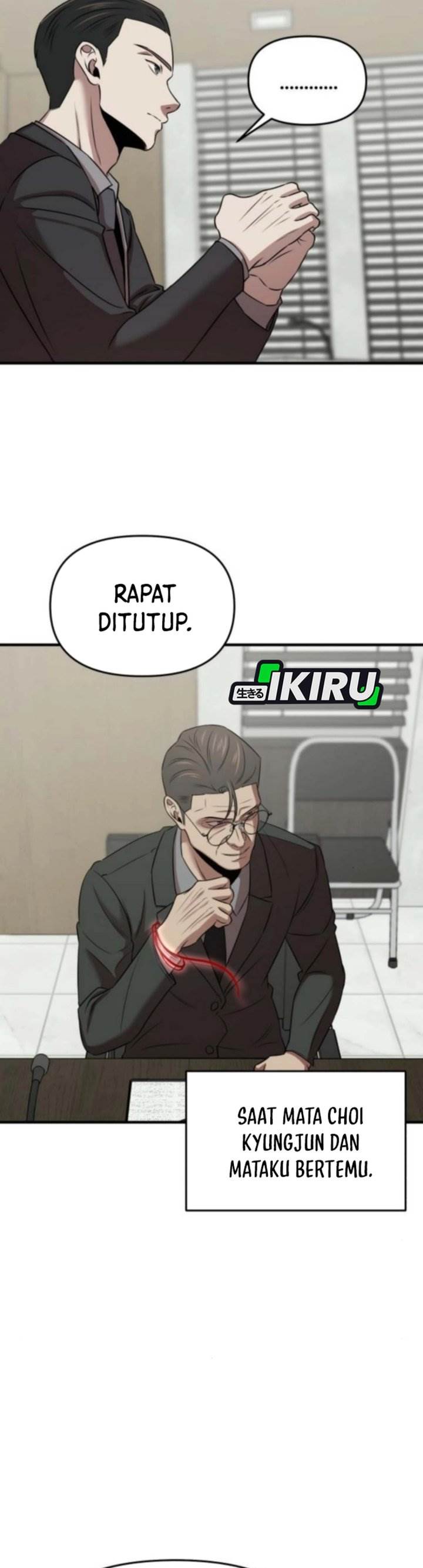 image-komik-when-a-genius-office-worker-goes-too-far-chapter-16-14/35