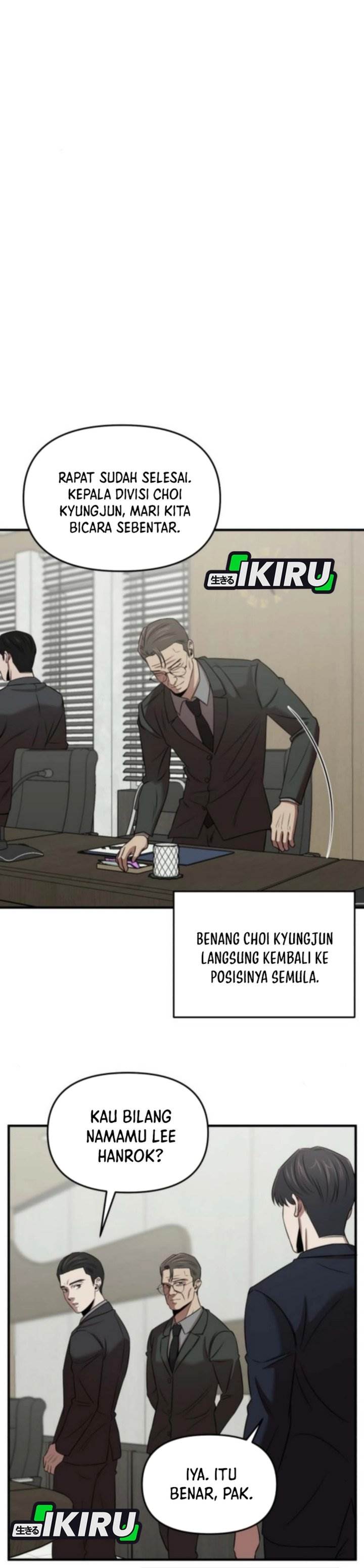 image-komik-when-a-genius-office-worker-goes-too-far-chapter-16-16/35