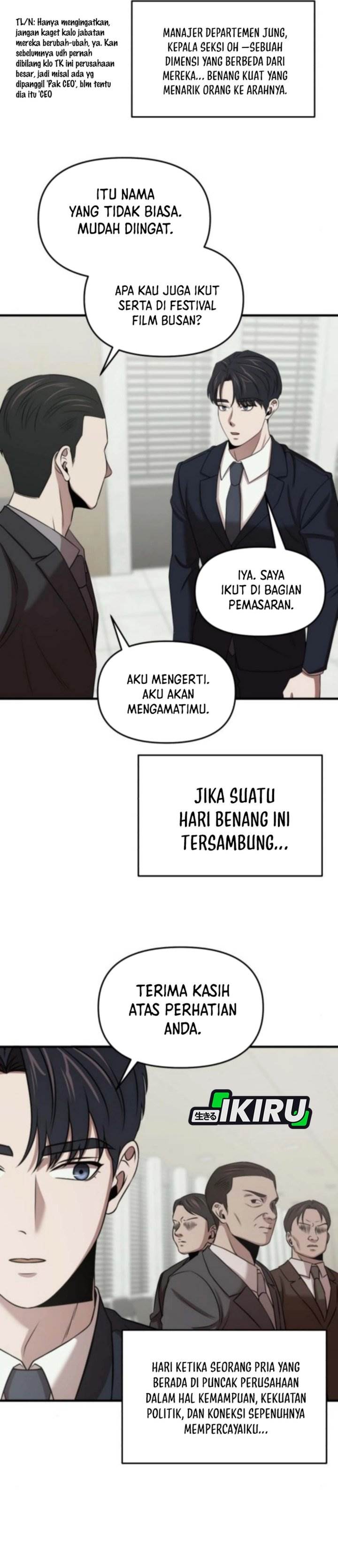 image-komik-when-a-genius-office-worker-goes-too-far-chapter-16-17/35