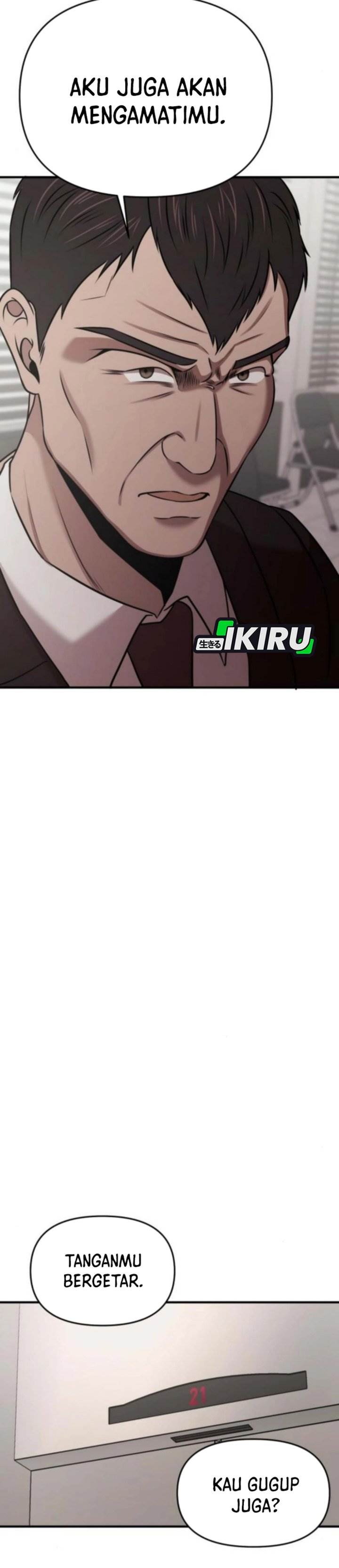 image-komik-when-a-genius-office-worker-goes-too-far-chapter-16-19/35