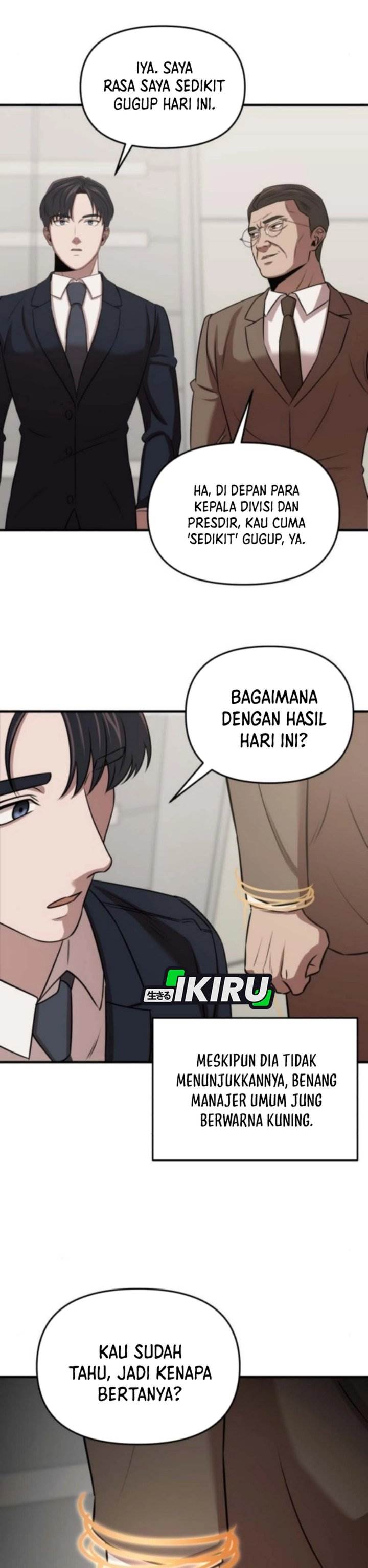 image-komik-when-a-genius-office-worker-goes-too-far-chapter-16-20/35