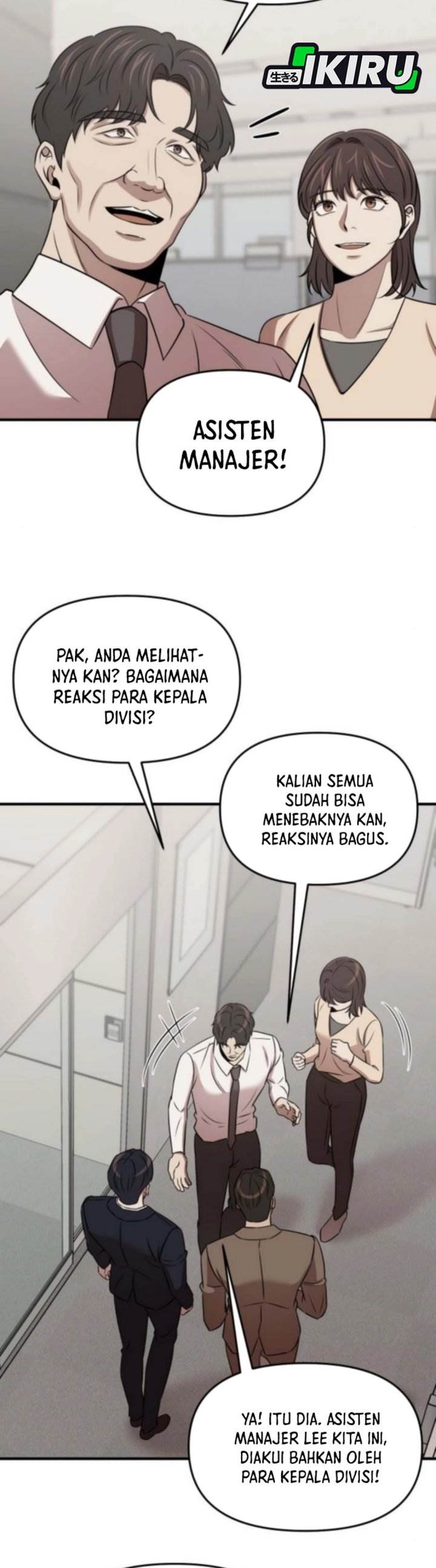 image-komik-when-a-genius-office-worker-goes-too-far-chapter-16-22/35