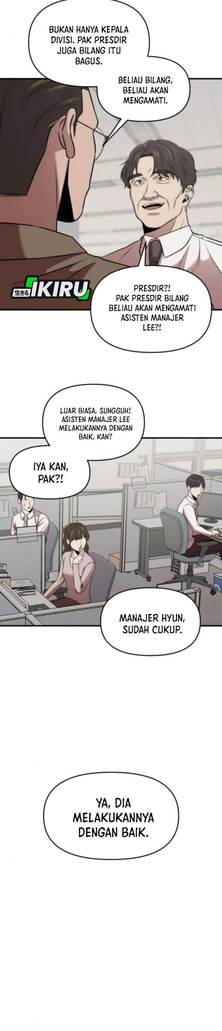 image-komik-when-a-genius-office-worker-goes-too-far-chapter-16-23/35