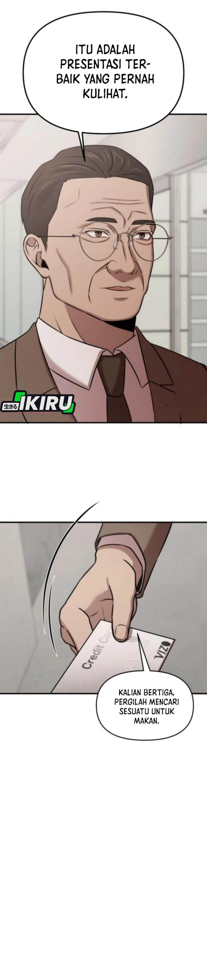 image-komik-when-a-genius-office-worker-goes-too-far-chapter-16-24/35