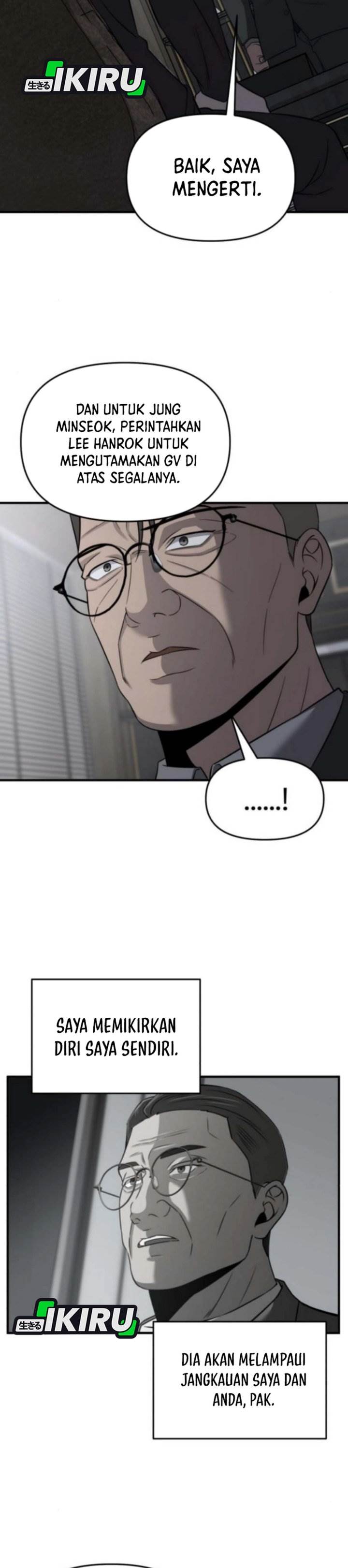 image-komik-when-a-genius-office-worker-goes-too-far-chapter-16-27/35