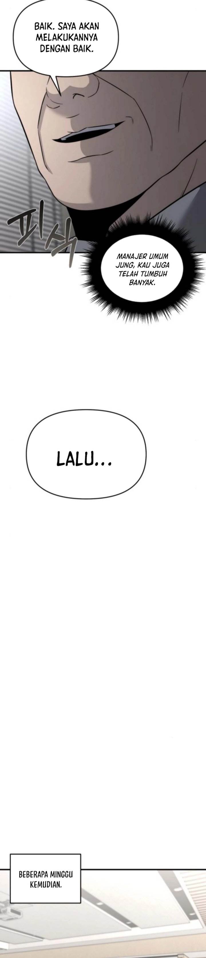 image-komik-when-a-genius-office-worker-goes-too-far-chapter-16-28/35