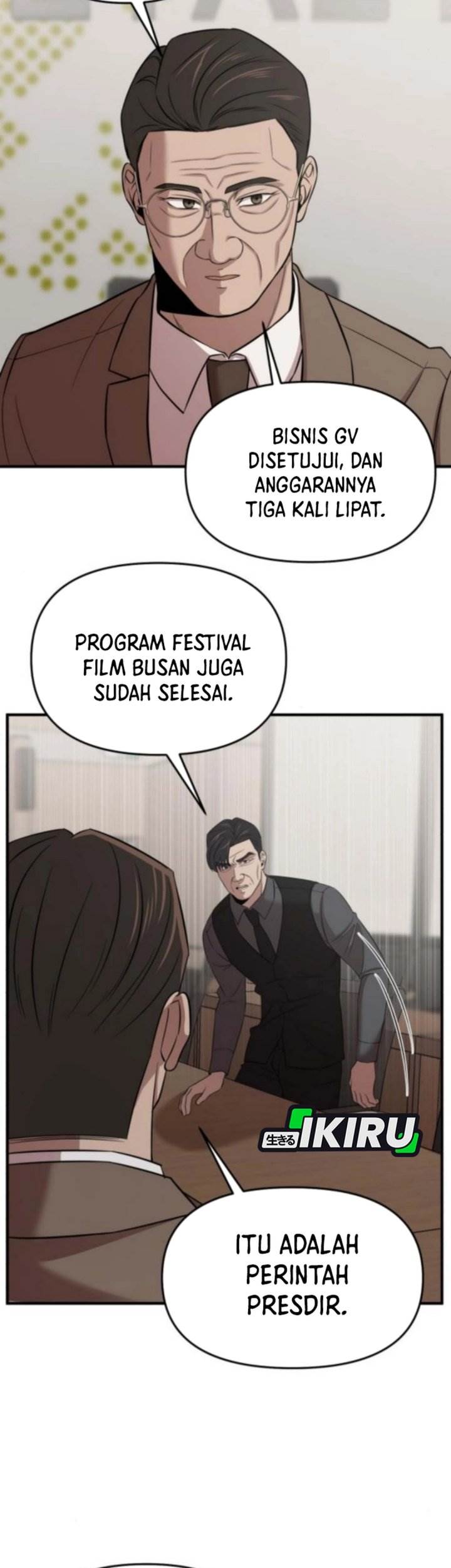 image-komik-when-a-genius-office-worker-goes-too-far-chapter-16-30/35