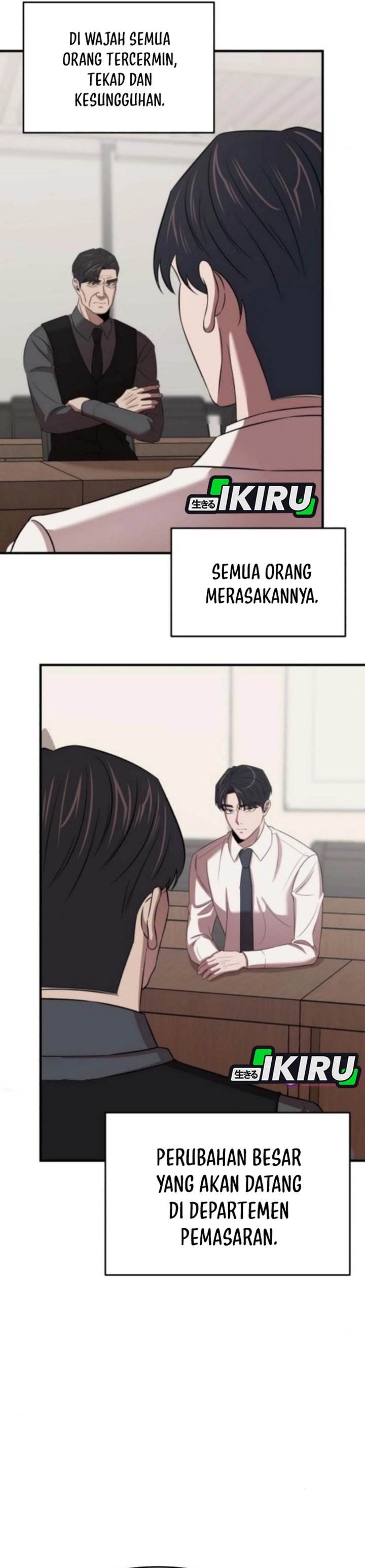 image-komik-when-a-genius-office-worker-goes-too-far-chapter-16-32/35