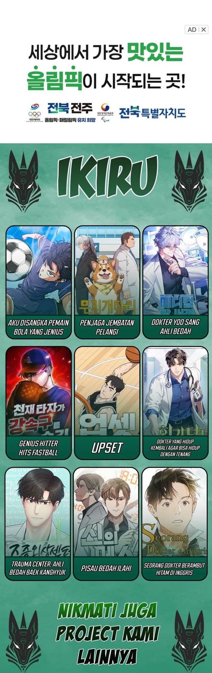 image-komik-when-a-genius-office-worker-goes-too-far-chapter-16-34/35