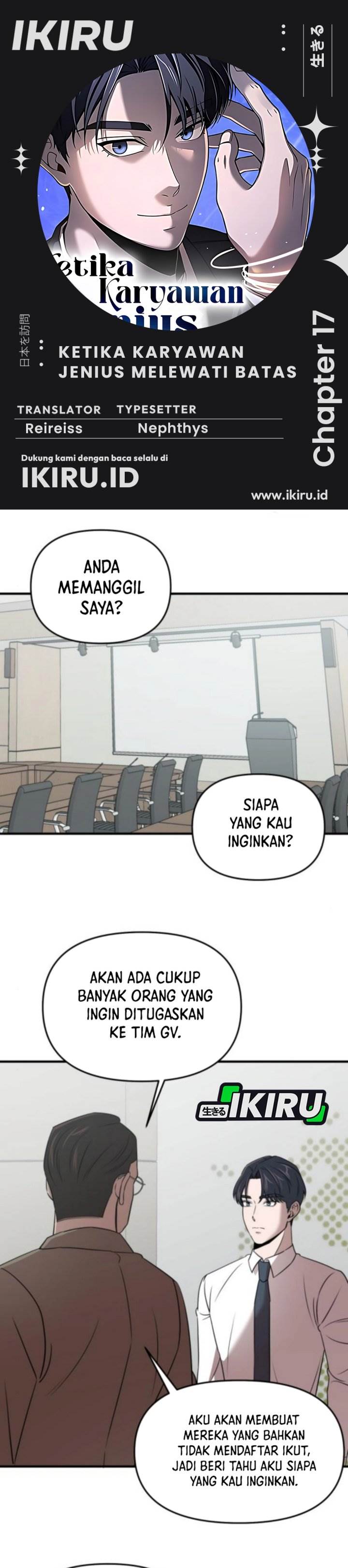image-komik-when-a-genius-office-worker-goes-too-far-chapter-17-0/35