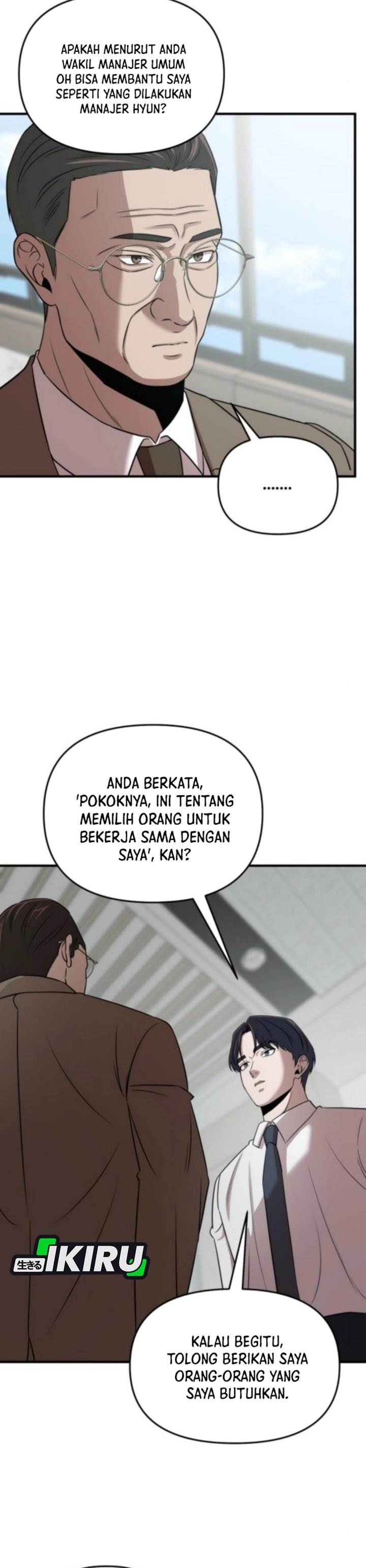 image-komik-when-a-genius-office-worker-goes-too-far-chapter-17-4/35