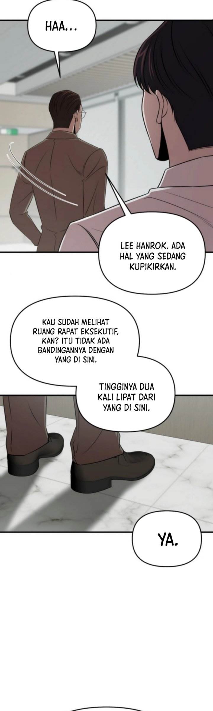 image-komik-when-a-genius-office-worker-goes-too-far-chapter-17-5/35