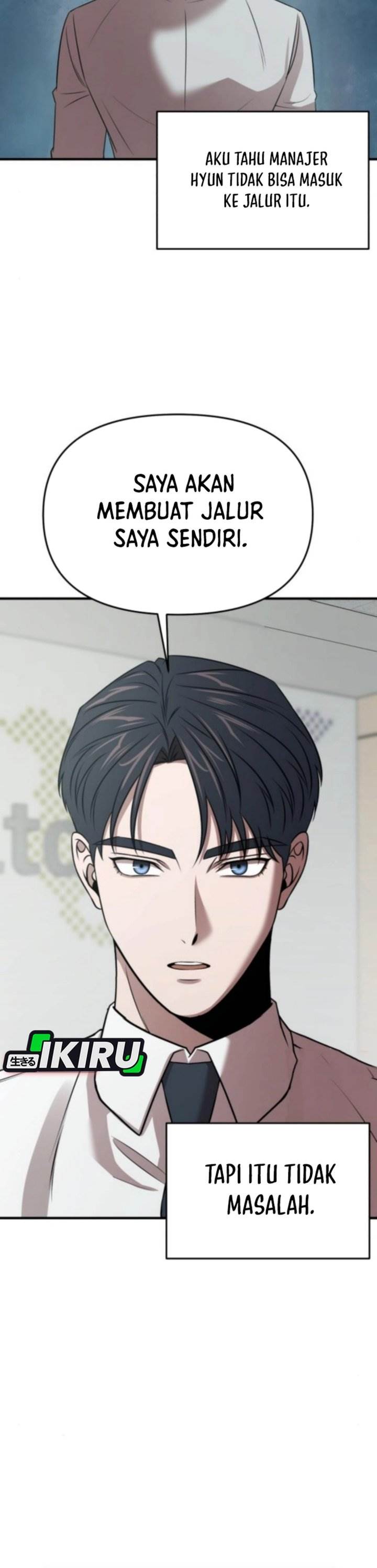 image-komik-when-a-genius-office-worker-goes-too-far-chapter-17-8/35