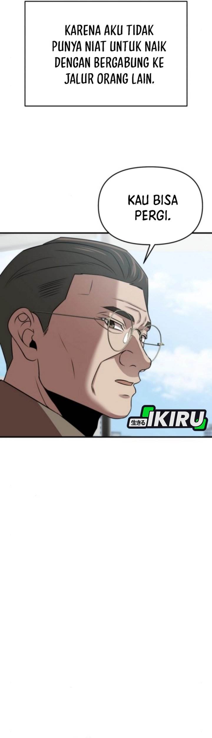 image-komik-when-a-genius-office-worker-goes-too-far-chapter-17-9/35