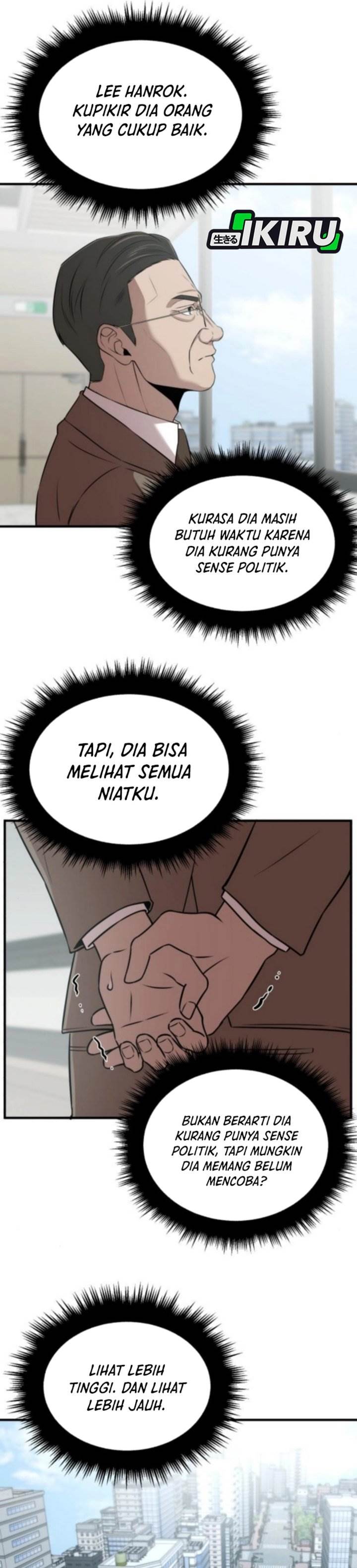 image-komik-when-a-genius-office-worker-goes-too-far-chapter-17-10/35