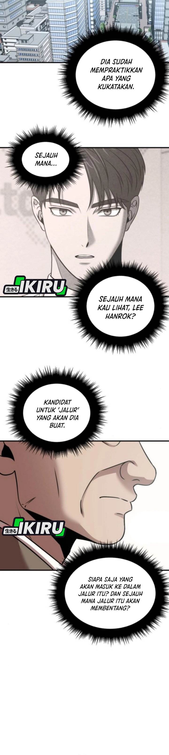 image-komik-when-a-genius-office-worker-goes-too-far-chapter-17-11/35
