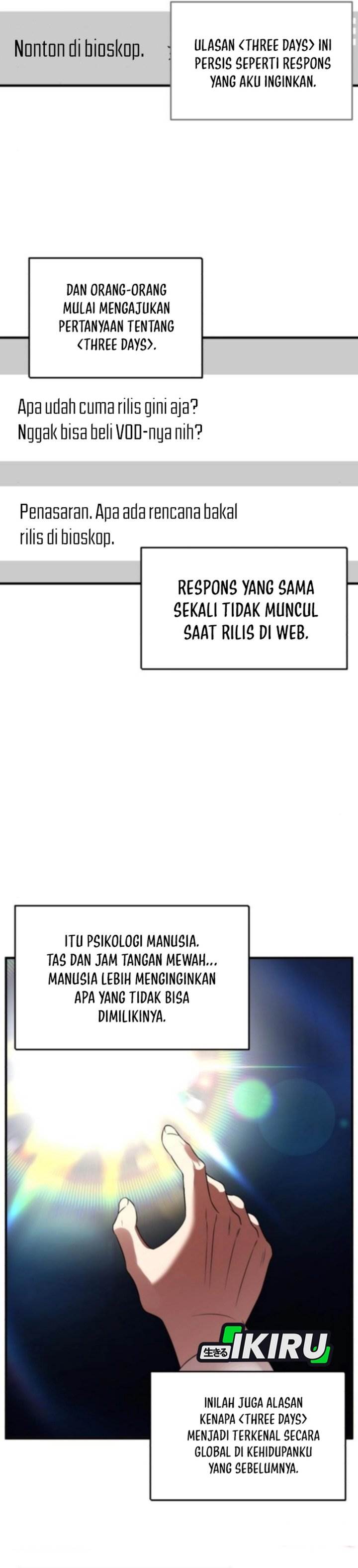 image-komik-when-a-genius-office-worker-goes-too-far-chapter-17-15/35