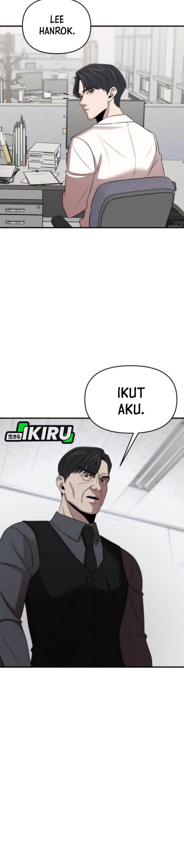 image-komik-when-a-genius-office-worker-goes-too-far-chapter-17-17/35