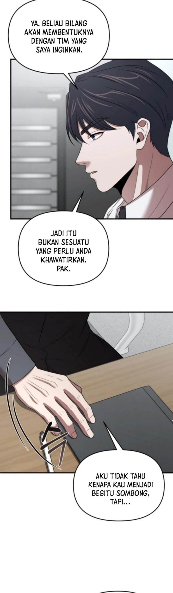 image-komik-when-a-genius-office-worker-goes-too-far-chapter-17-19/35