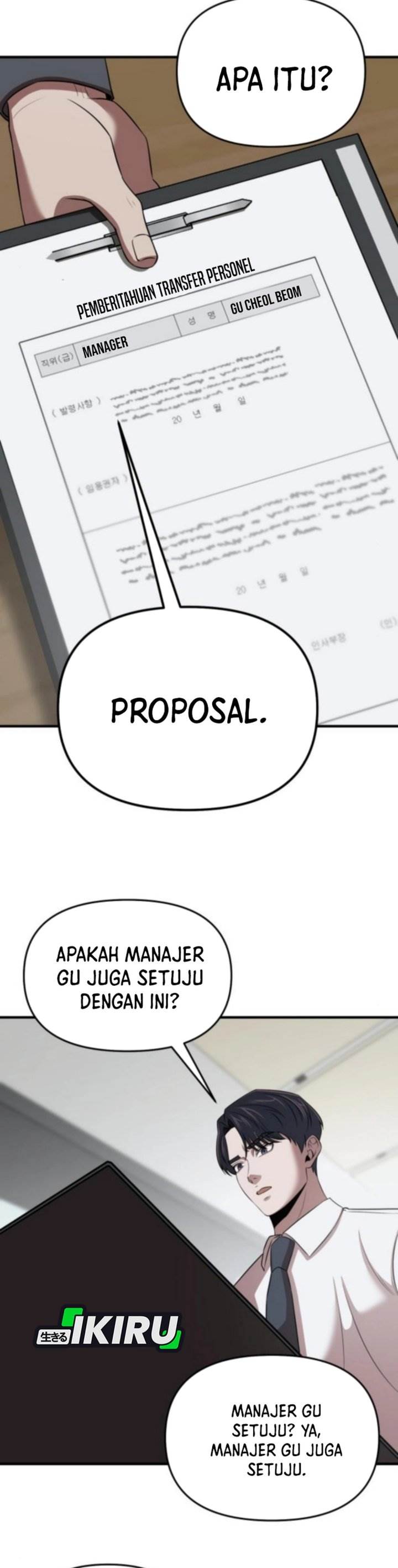 image-komik-when-a-genius-office-worker-goes-too-far-chapter-17-20/35