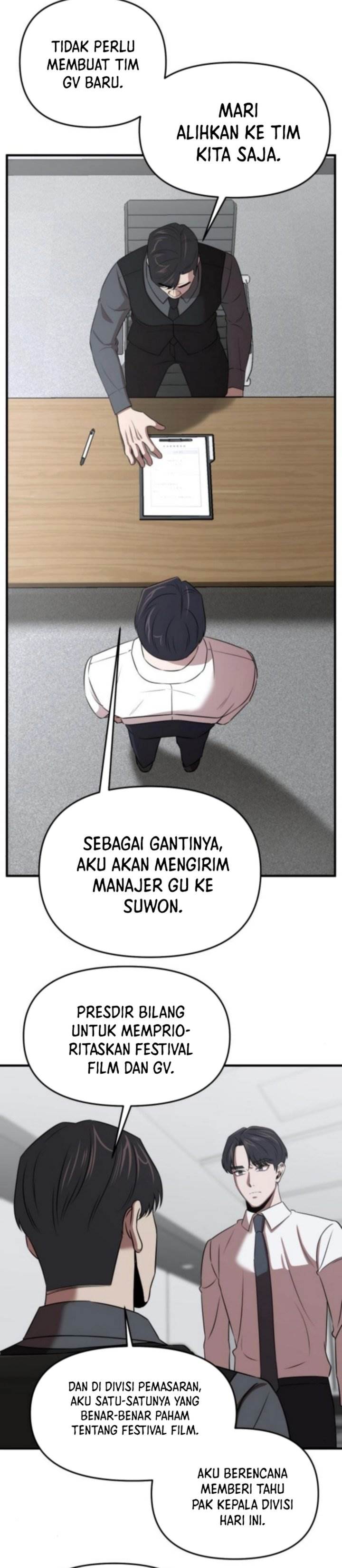 image-komik-when-a-genius-office-worker-goes-too-far-chapter-17-21/35