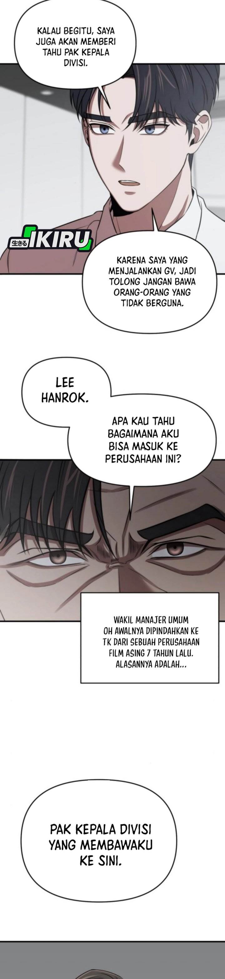 image-komik-when-a-genius-office-worker-goes-too-far-chapter-17-22/35