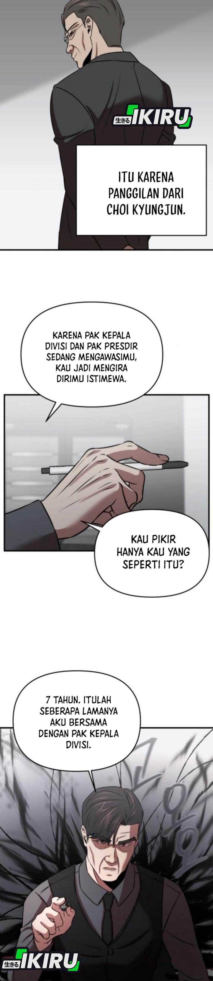 image-komik-when-a-genius-office-worker-goes-too-far-chapter-17-23/35