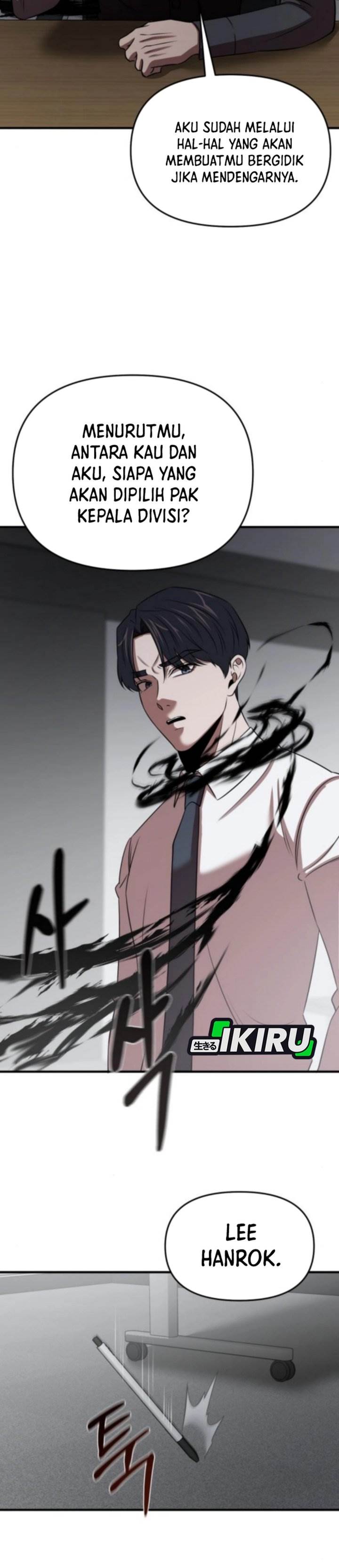 image-komik-when-a-genius-office-worker-goes-too-far-chapter-17-24/35