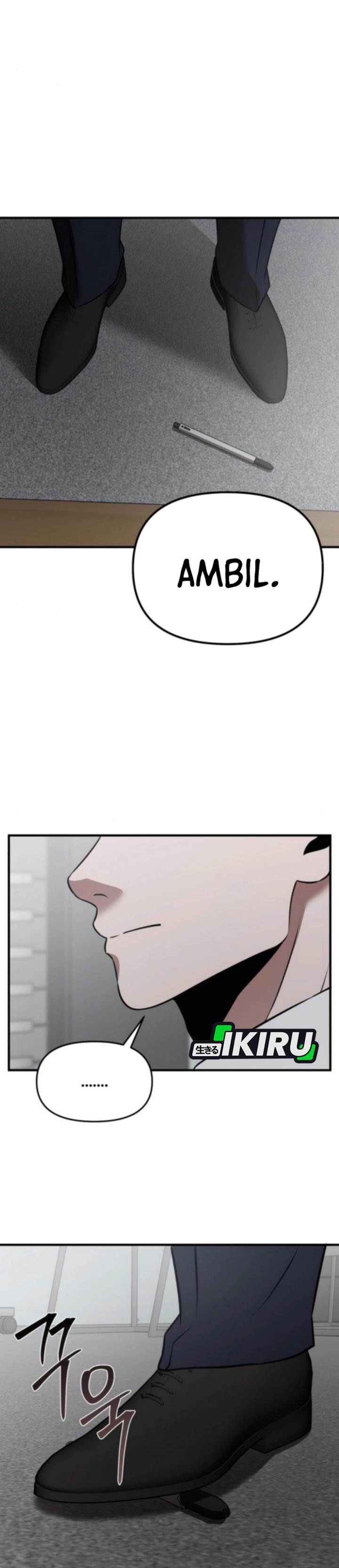 image-komik-when-a-genius-office-worker-goes-too-far-chapter-17-25/35