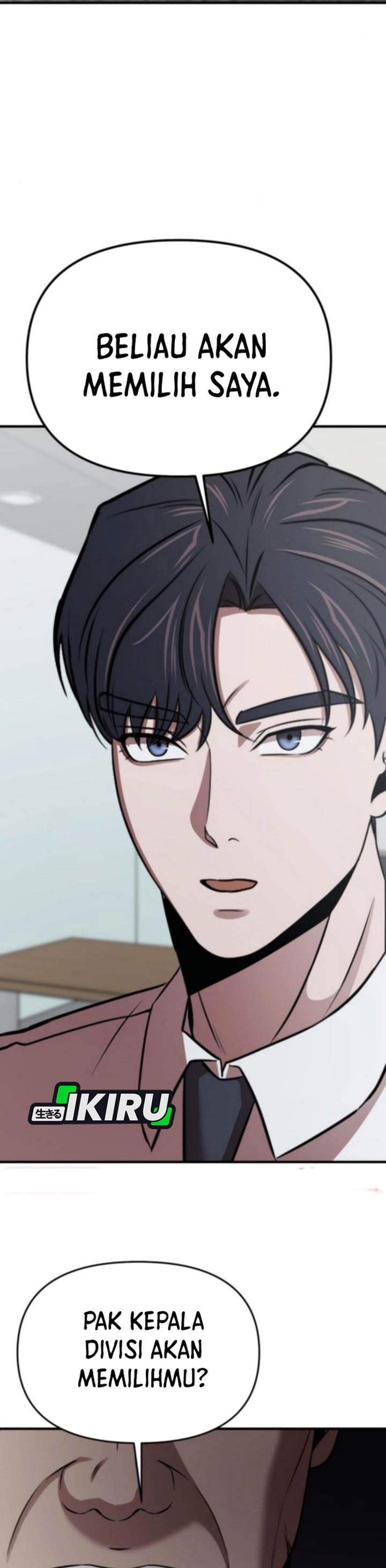 image-komik-when-a-genius-office-worker-goes-too-far-chapter-17-26/35