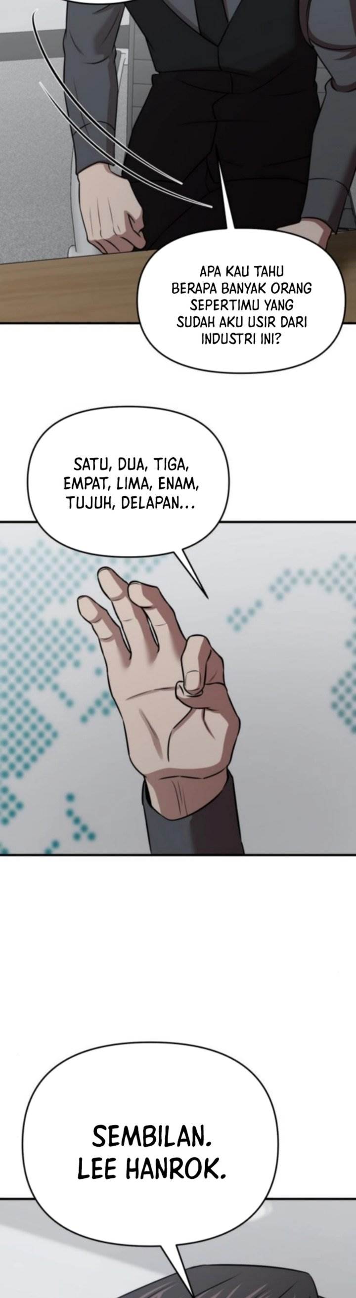 image-komik-when-a-genius-office-worker-goes-too-far-chapter-17-28/35