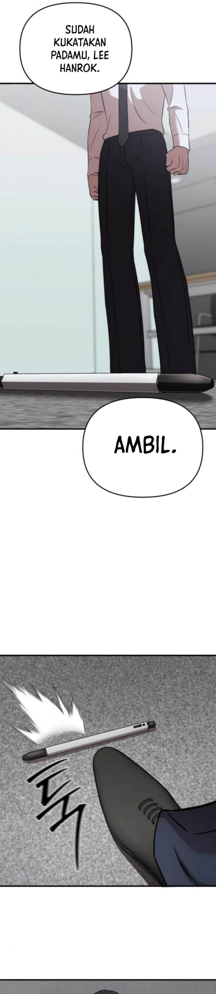 image-komik-when-a-genius-office-worker-goes-too-far-chapter-17-31/35