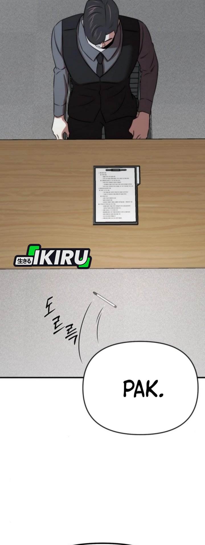 image-komik-when-a-genius-office-worker-goes-too-far-chapter-17-32/35