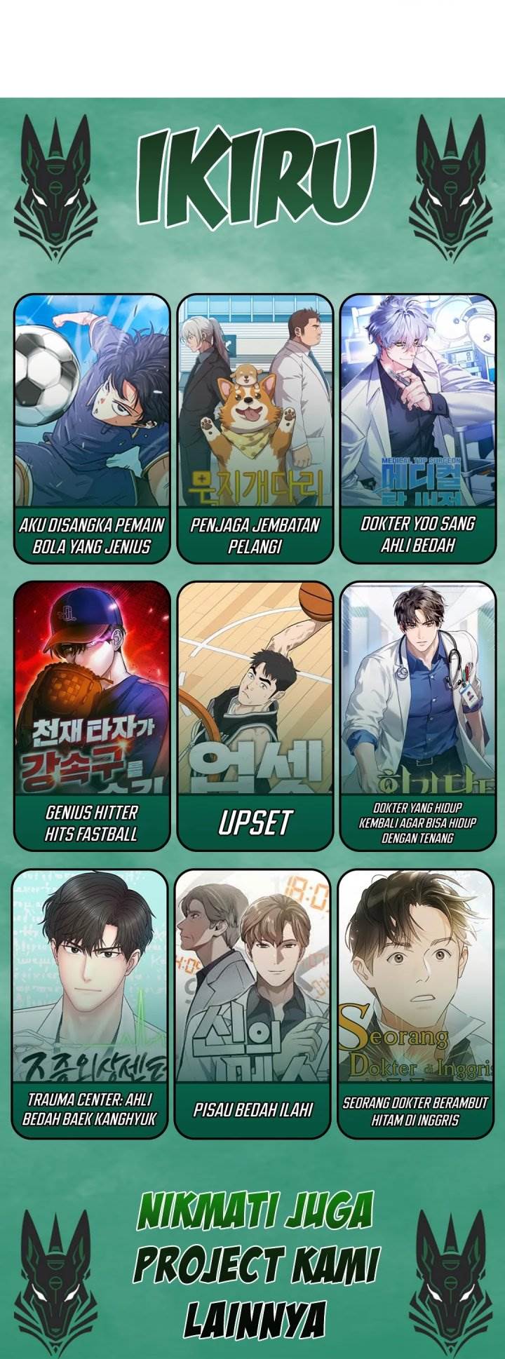 image-komik-when-a-genius-office-worker-goes-too-far-chapter-17-34/35