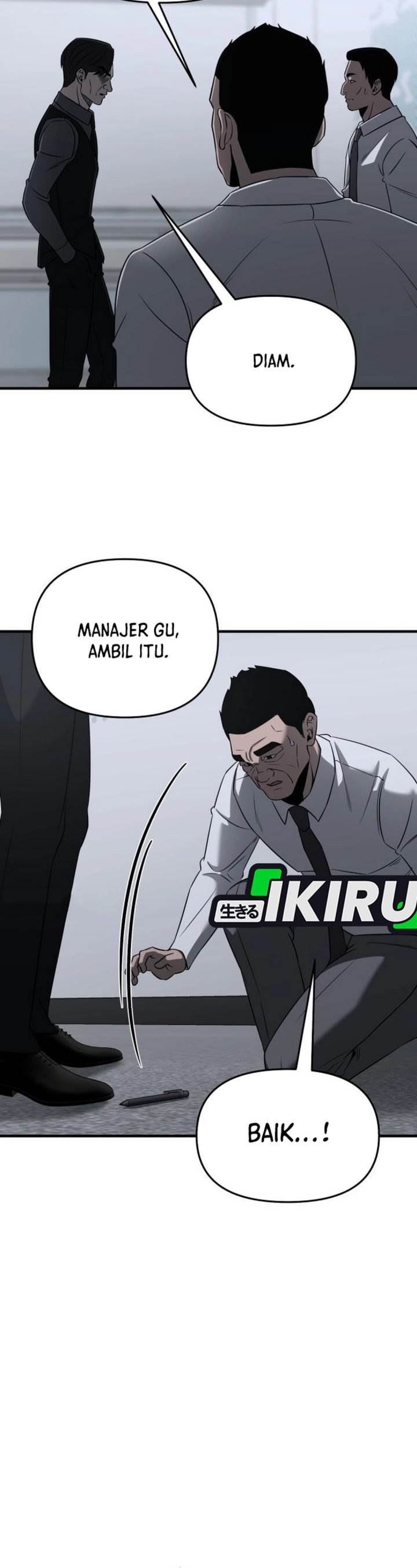 image-komik-when-a-genius-office-worker-goes-too-far-chapter-18-1/42